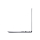 Acer Swift 3 i5-8250U/8GB/128+1000/Win10 FHD - 440084 - zdjęcie 5